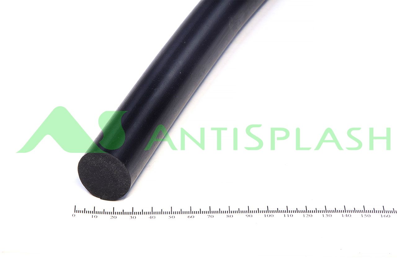 Шнур 1-4с Ф 30  мм ГОСТ 6467-79