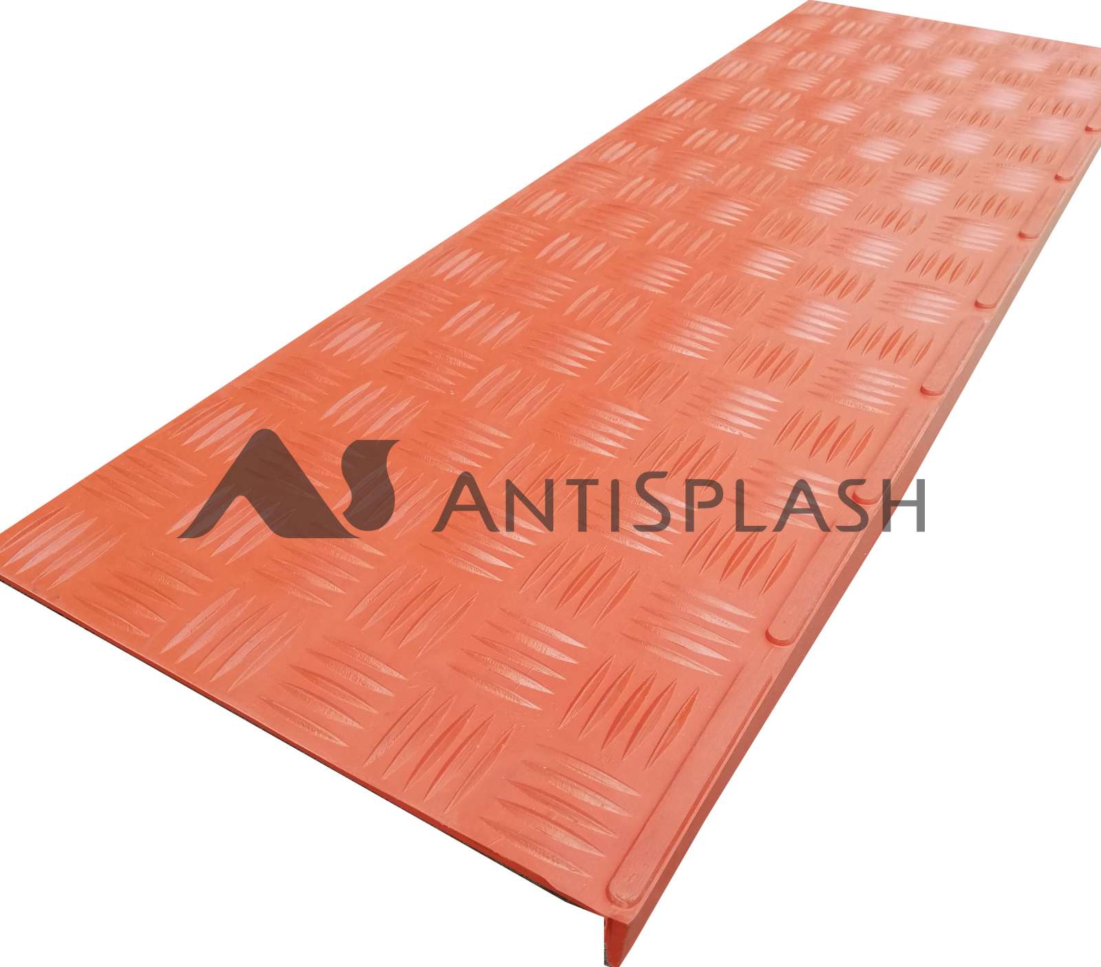 Малая облегченная проступь, Россия, 740x250x30, кирпичная