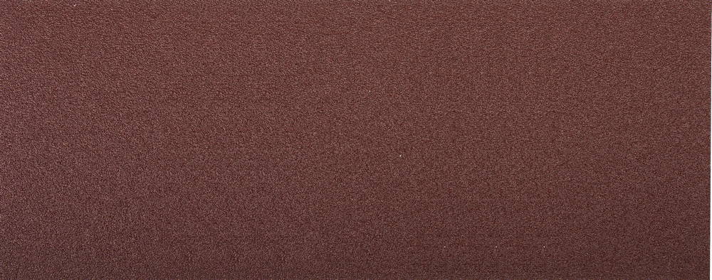 Лист шлифовальный ЗУБР ″Мастер″, без отверстий, для ПШМ на зажимах, Р120, 93х230мм, 5шт