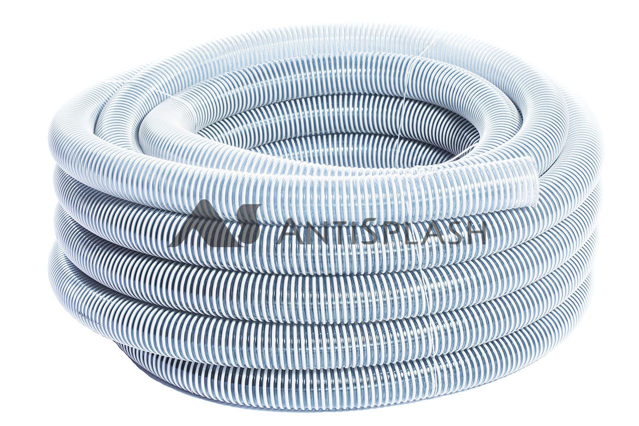 Шланг 700N, 75мм x 30м