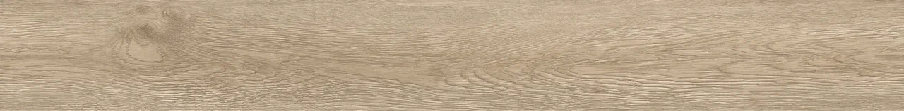 Дуб Бальман/Oak Balman