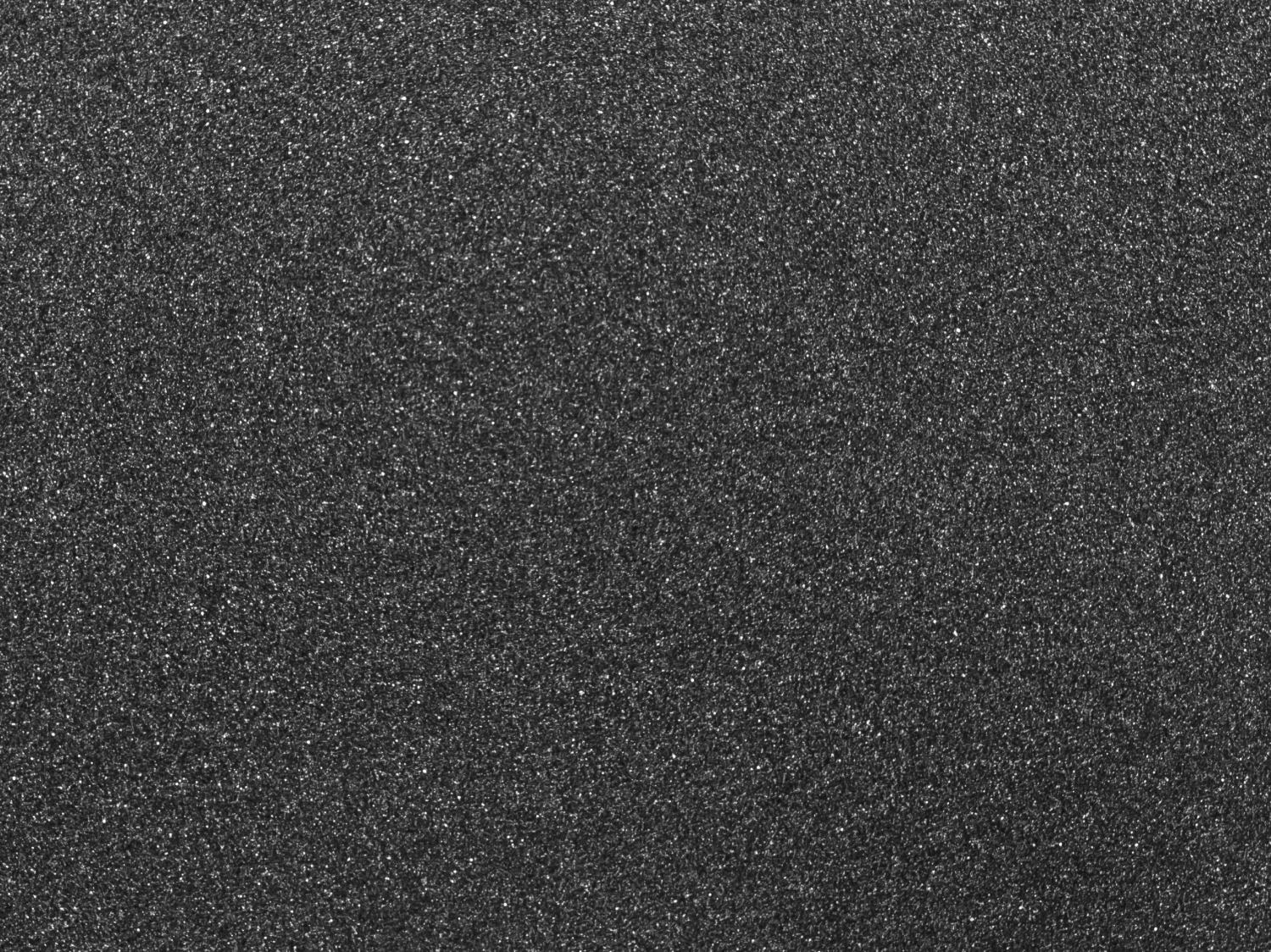 ЗУБР Р40, 230 х 280 мм, 5 шт, водостойкий, шлифовальный лист на тканевой основе (35415-040)