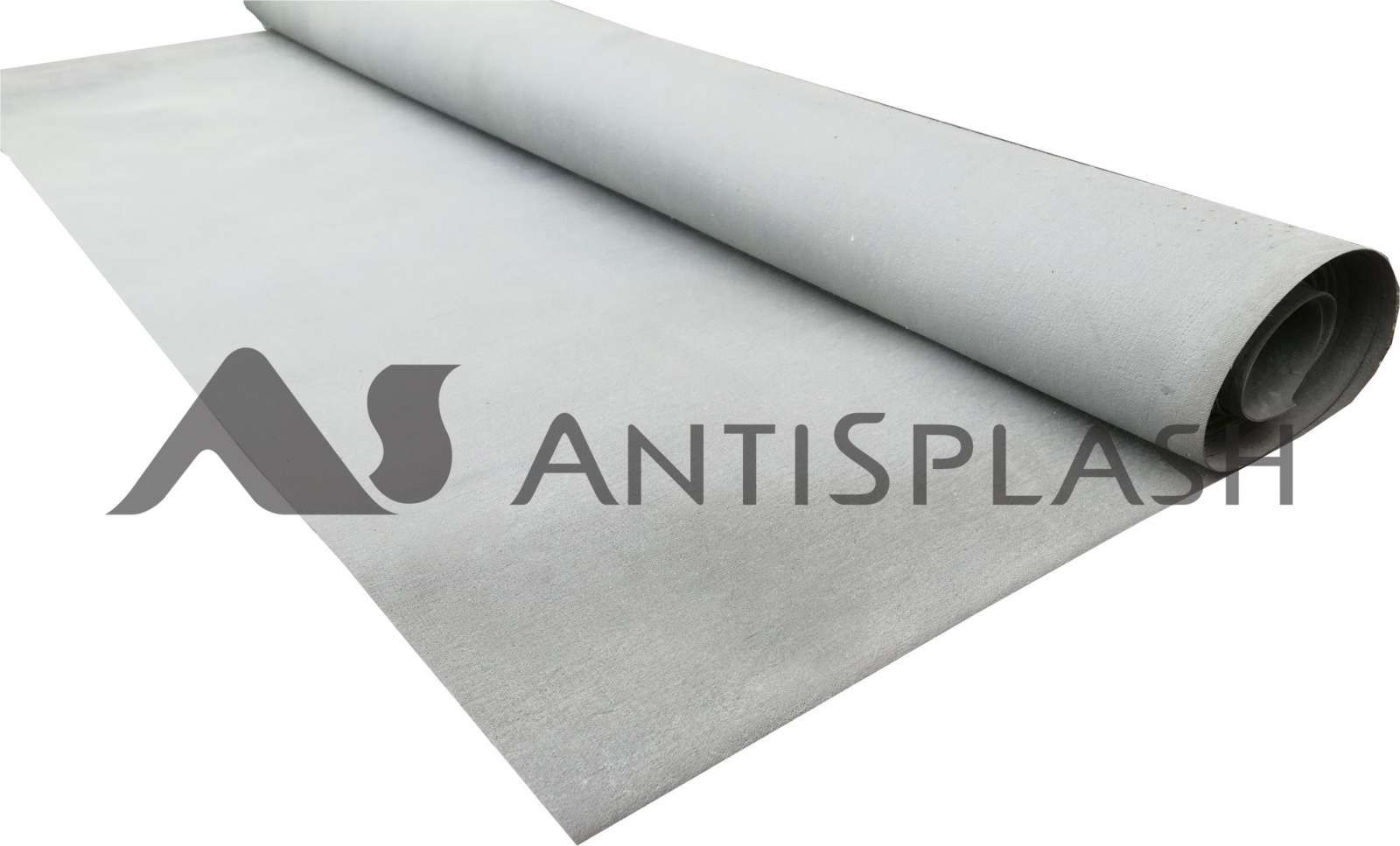 Пластина вакуумная 2 мм ТУ 38.105.116-81