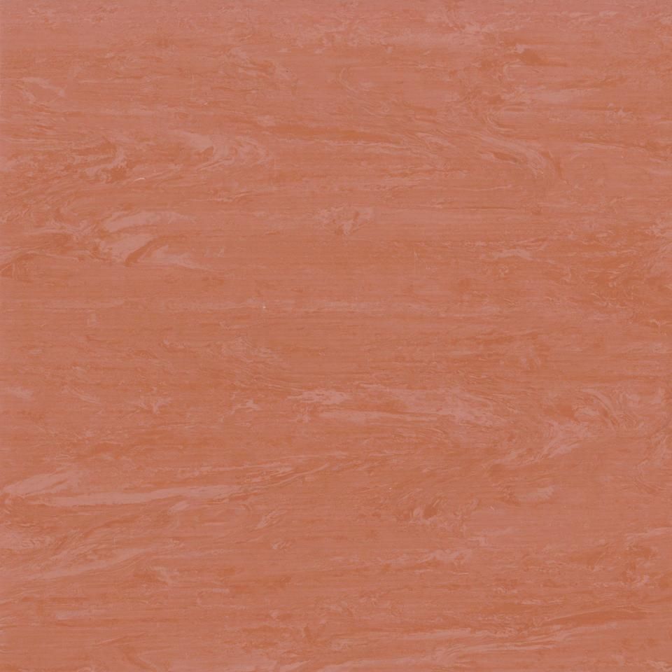 Линолеум коммерческий «Horizon» CHORI-004, 2м