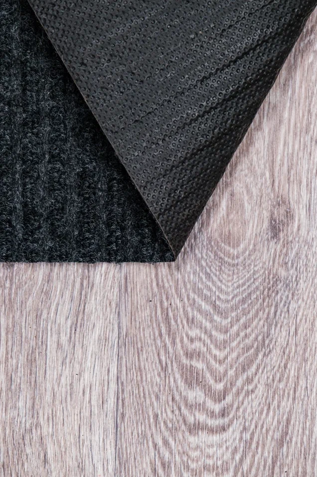 Классик 1200*1800 серый