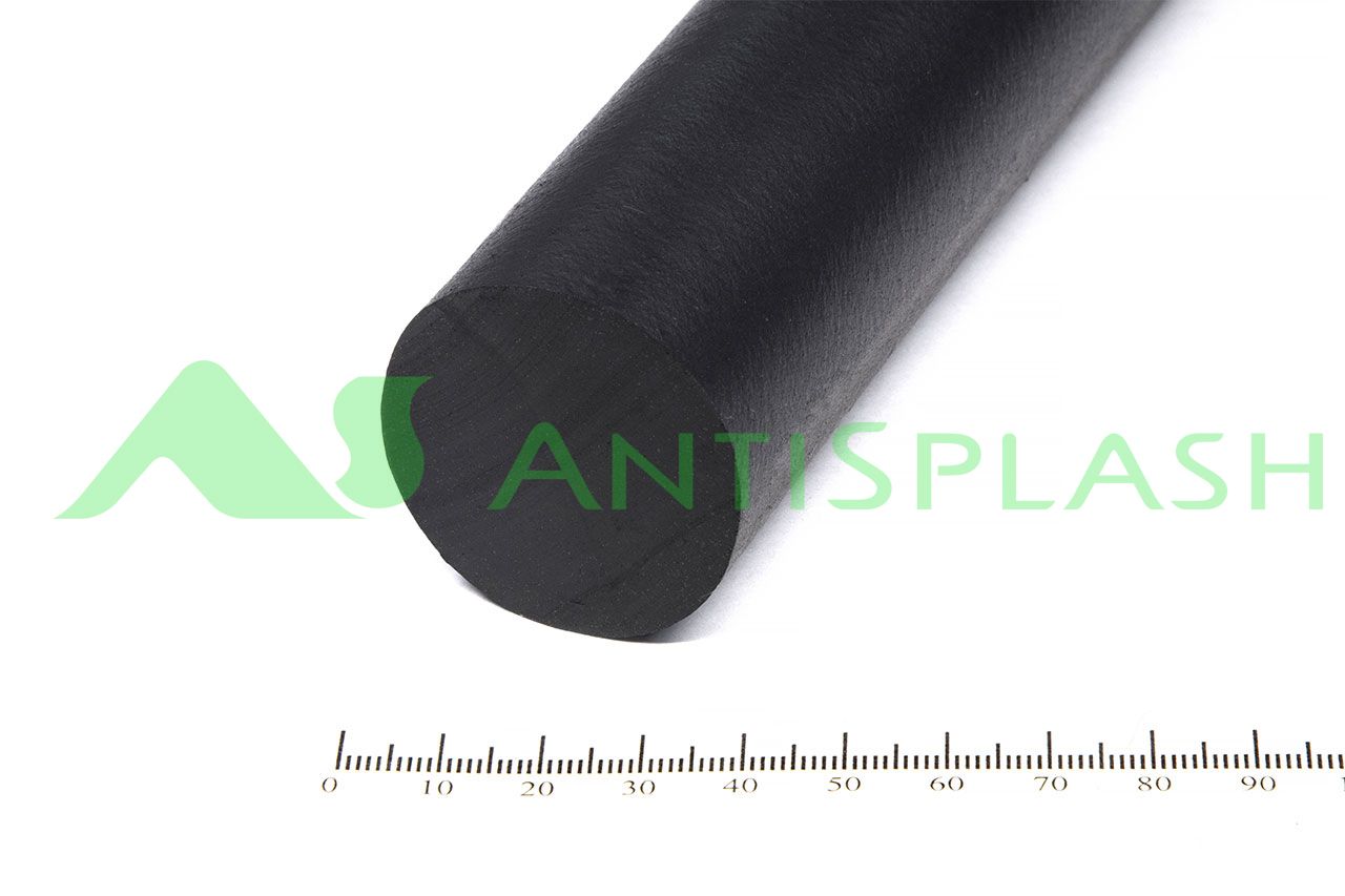 Шнур 1-4с Ф 40  мм ГОСТ 6467-79