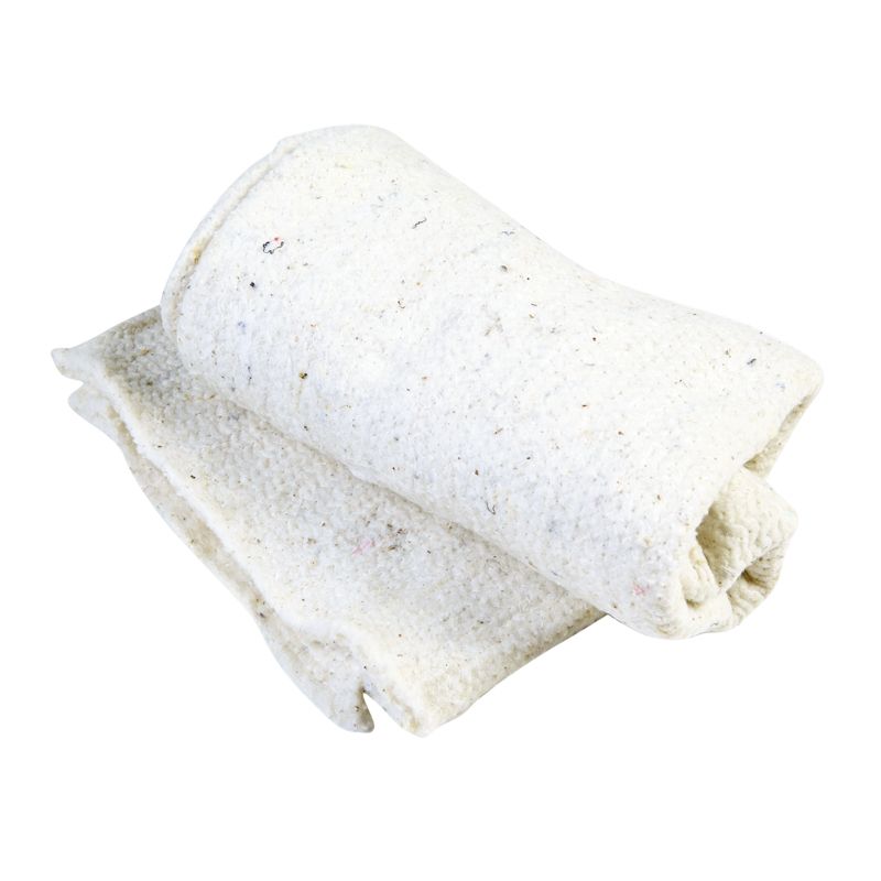 Тряпка для уборки 50*150см