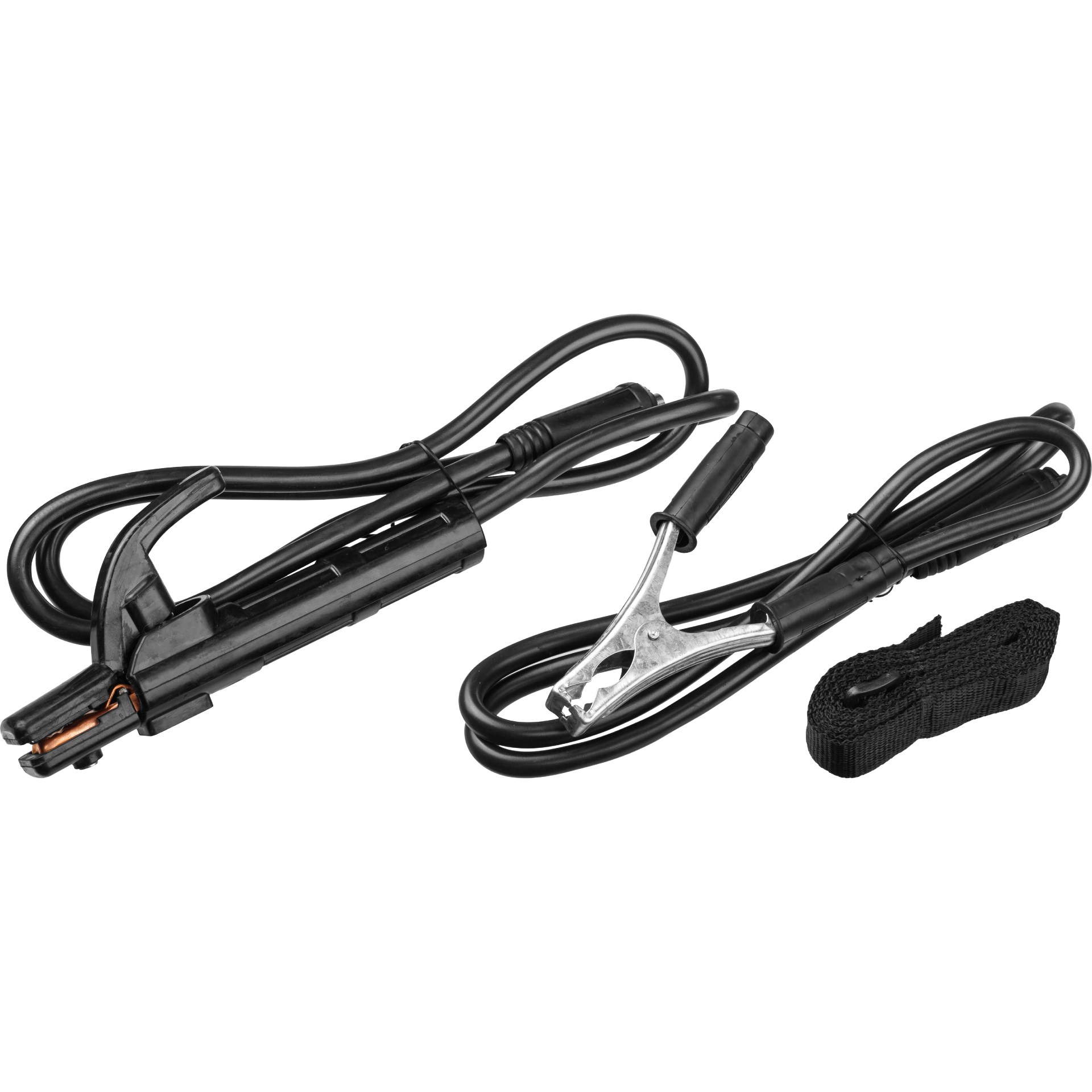 STEHER ММА, 220 А, сварочный аппарат инверторный, макс. электрод Ø 5.0 мм (VR-220)