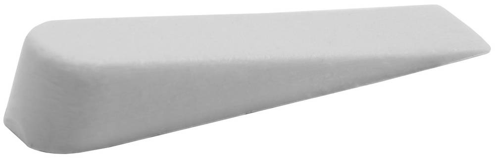 STAYER 6 мм, 100 шт, малые клинья для плитки (3382-1)