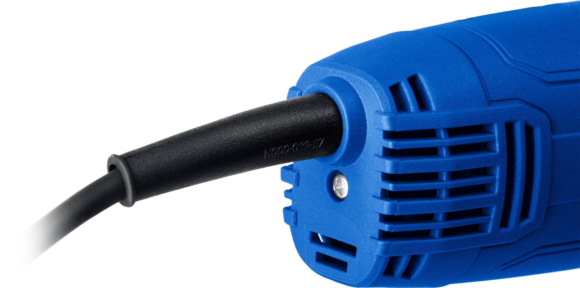 ЗУБР 1500 Вт, d125 мм, УШМ, Профессионал (УШМ-П125-1500 ПСТ)