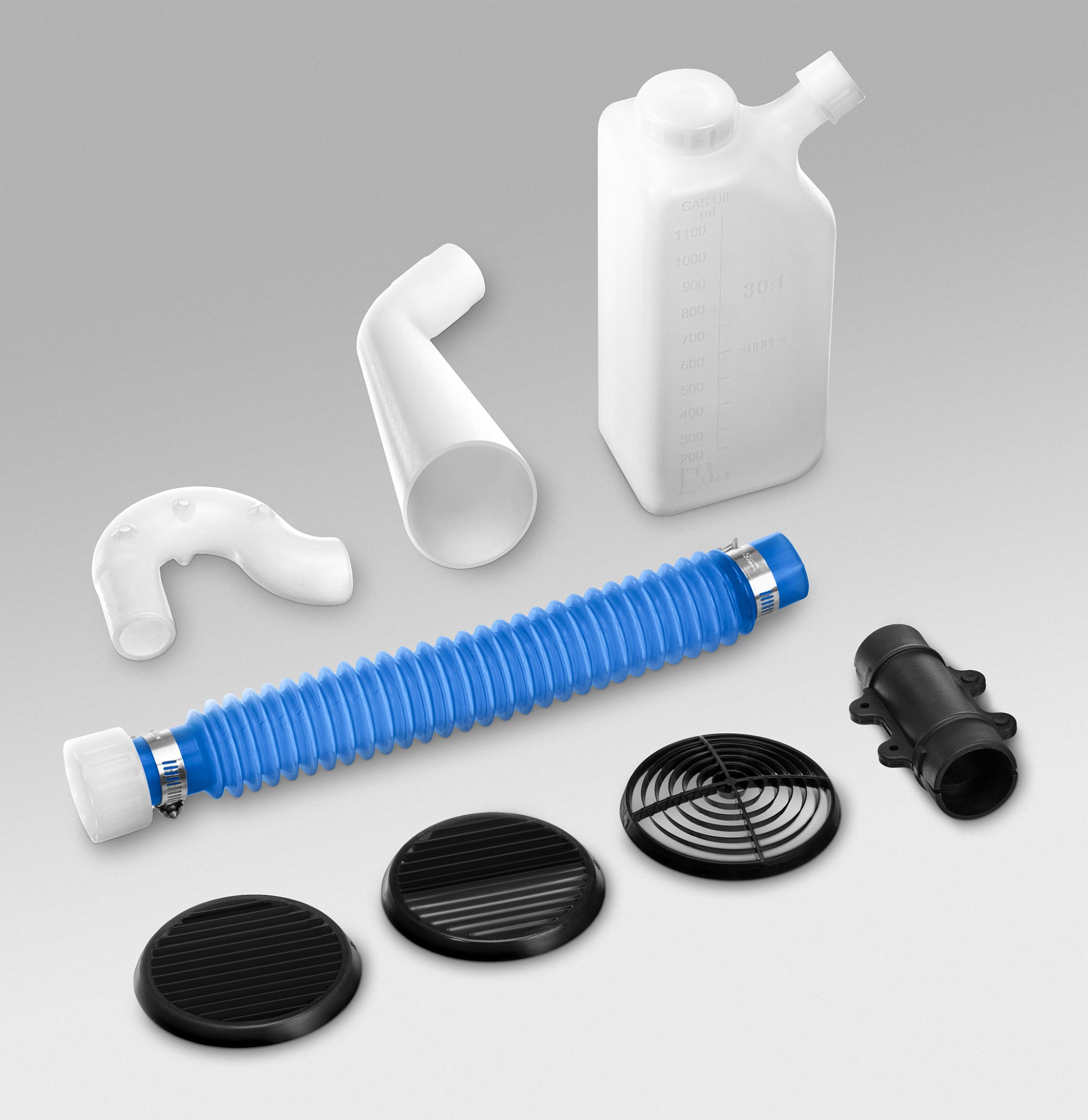 ЗУБР 14 л, 3.5 л.с, бензиновый опрыскиватель (ОПБ-14-57)