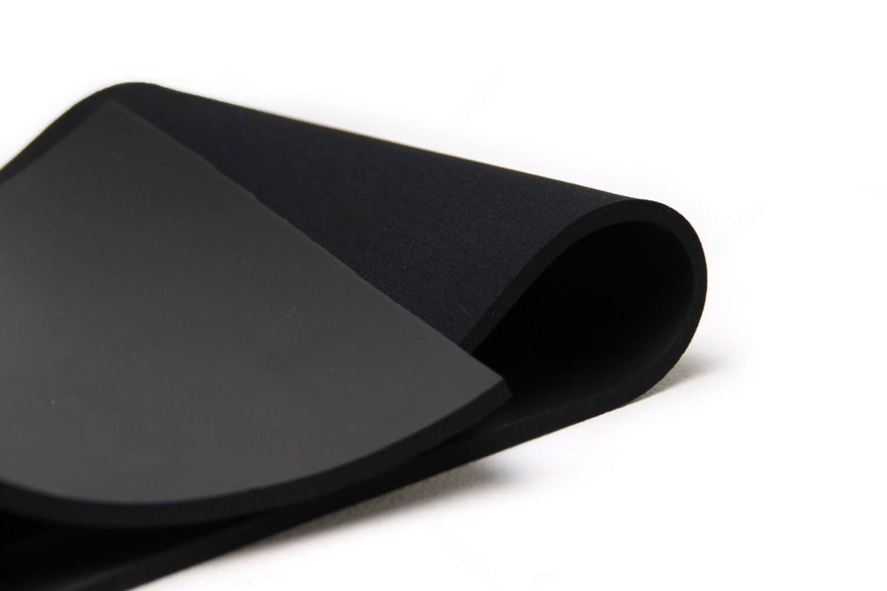 Дайвинг Неопрен 1300x3300x7мм