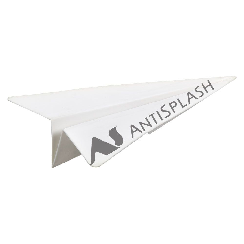 Стопор для дверей "Самолетик" 20*11*4см