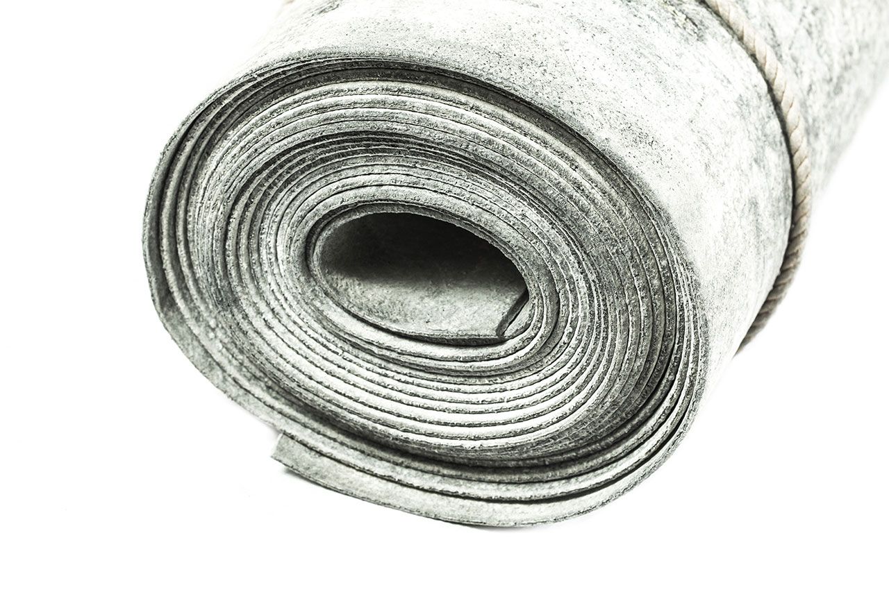 2Н-I-ТМКЩ-C, 3х800 мм