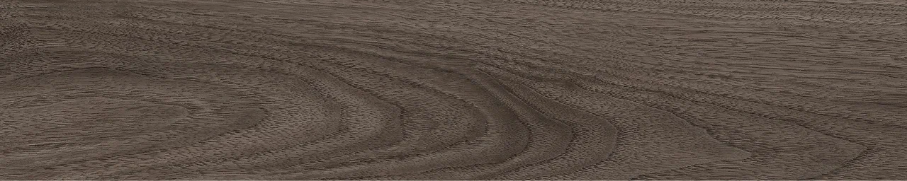 Орех Гауди/Walnut Gaudi