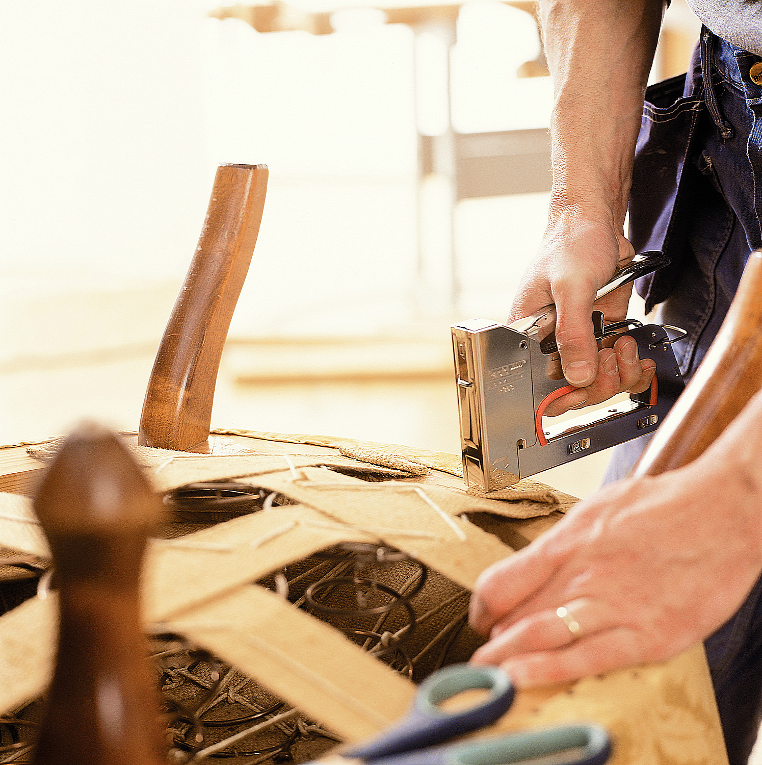 RAPID R353E, тип 53 (A/10/JT21) (6 - 14 мм), степлер (скобозабиватель) для скоб (5000063)