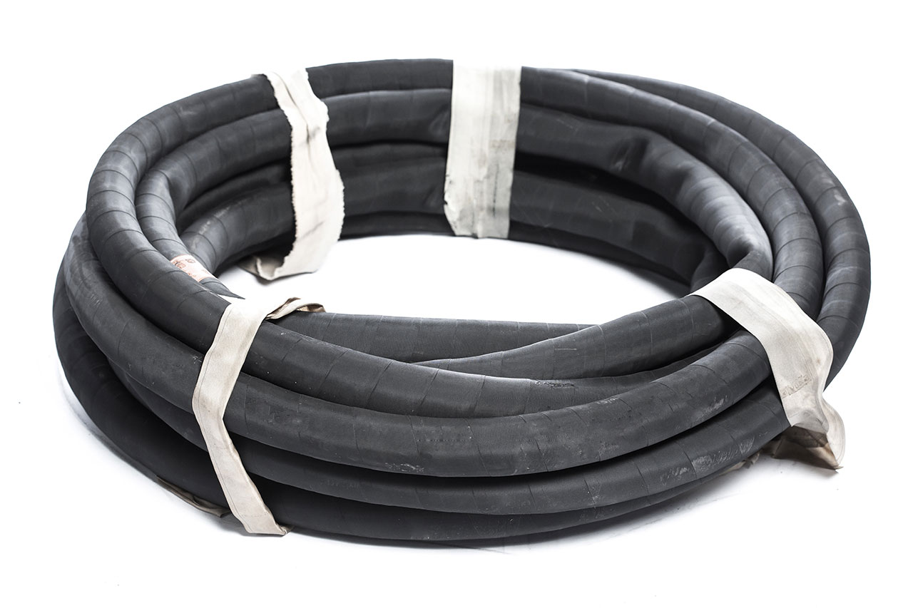 Рукав В (II) 38-51 мм (10 атм) ГОСТ 18698-79