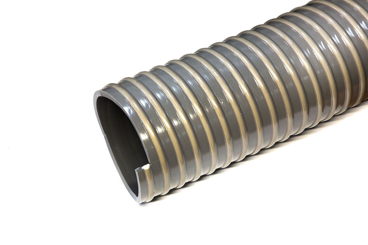 Шланг 100SM, 76мм x 30м