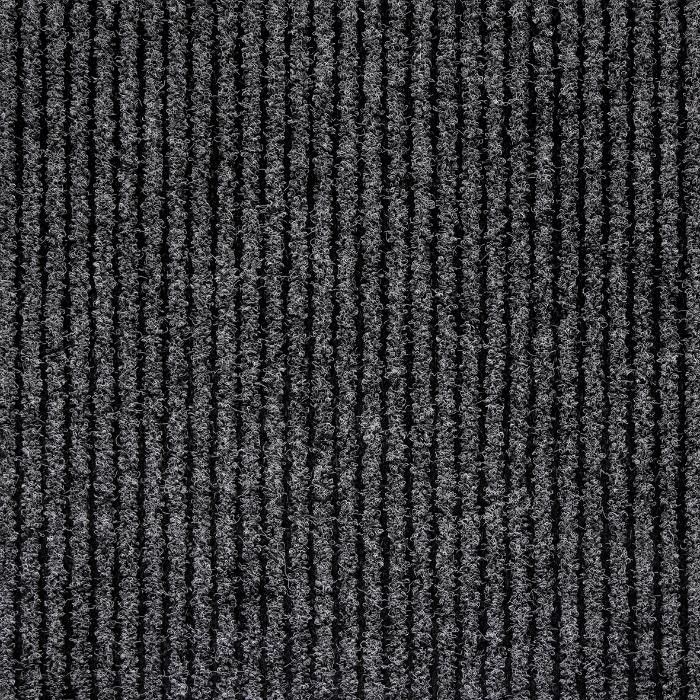 GIN 2107 серый (0,8м)