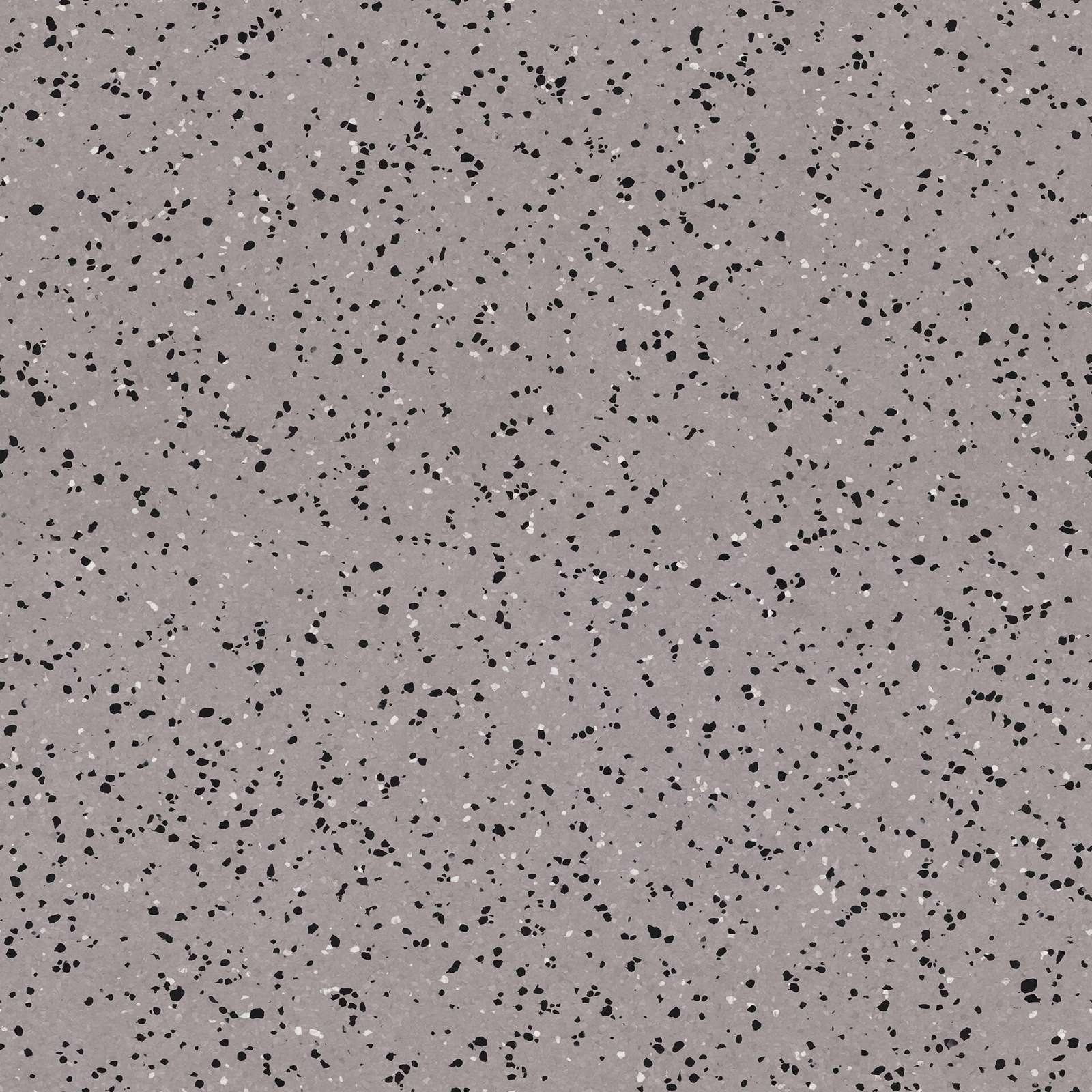 Линолеум токопроводящий Tarkett IQ Era SC 801