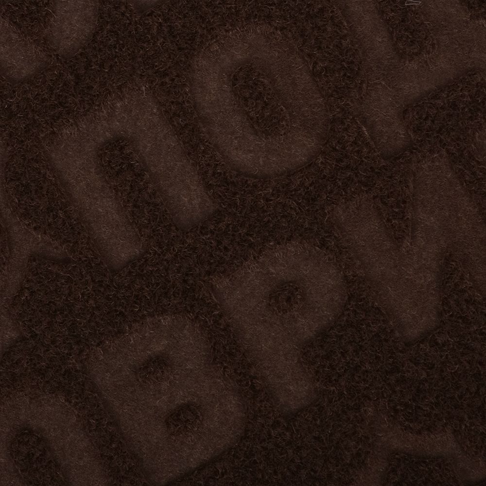 Коврики "Комфорт" Ключ под ковриком 400х600