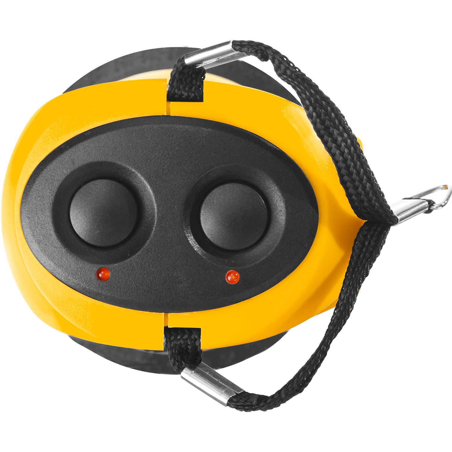 STAYER 10 м, лазерный нивелир, Professional (34960-1)