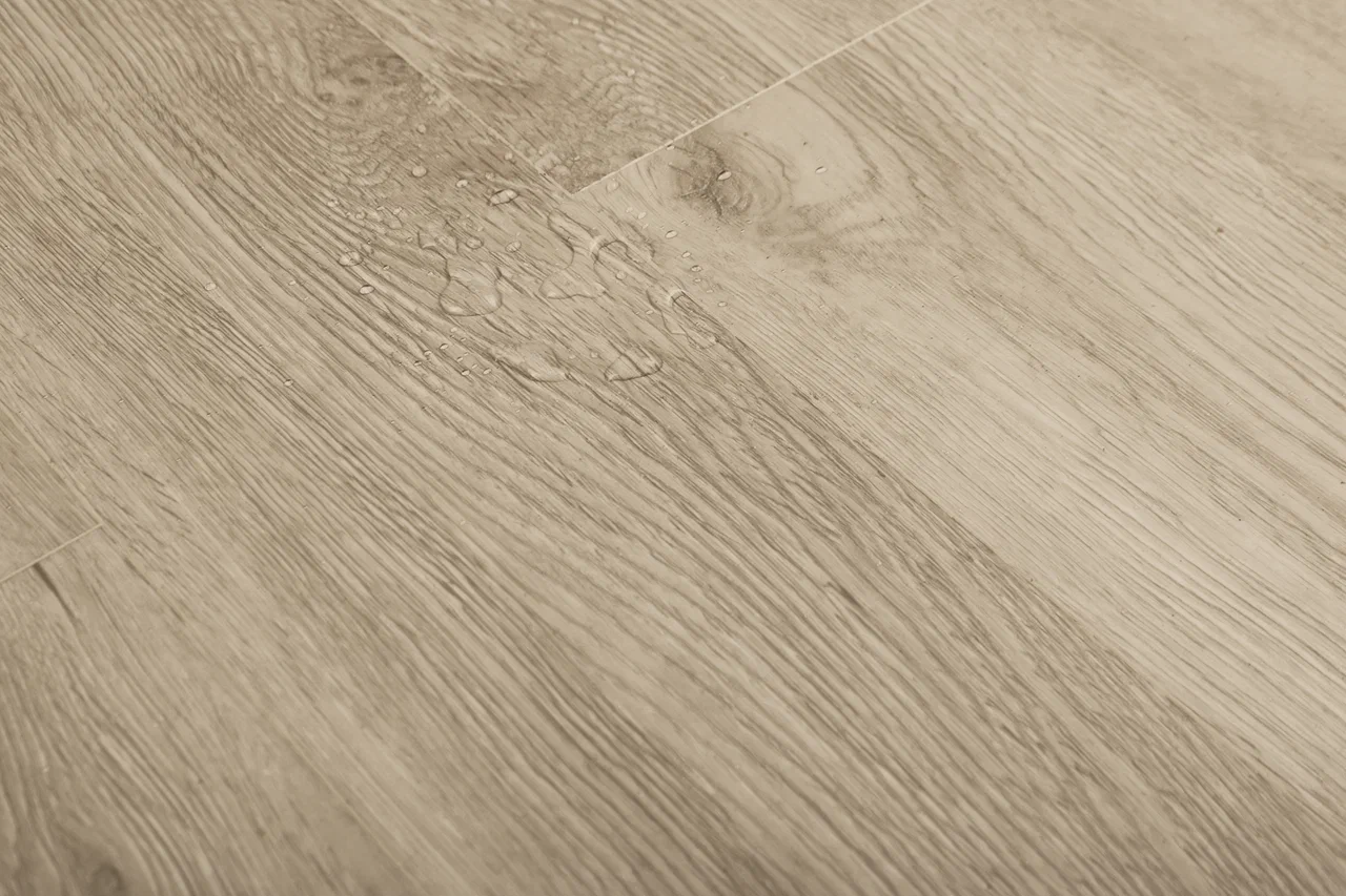 Дуб Маккуин/Oak McQueen