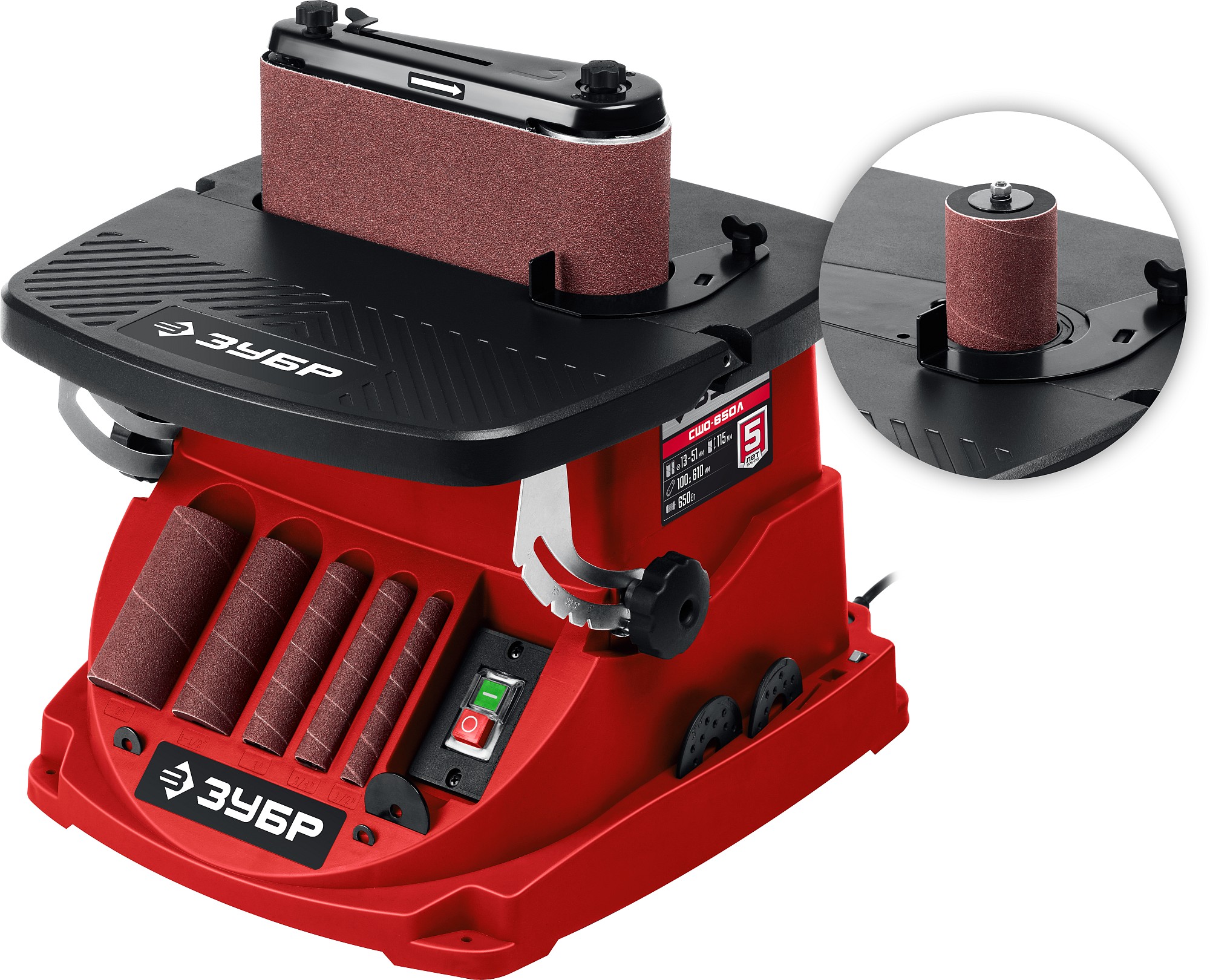 Станки шлифовальные