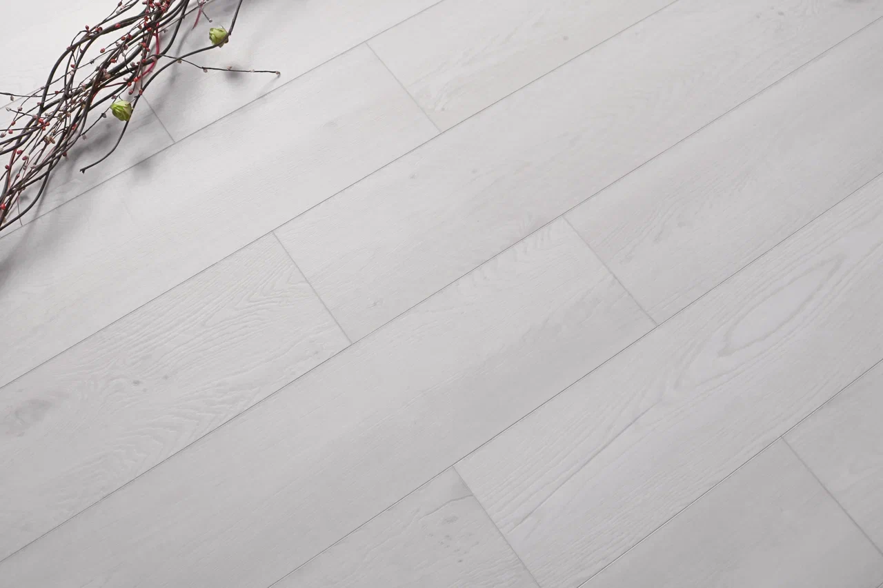 Дуб Стелла/Oak Stella