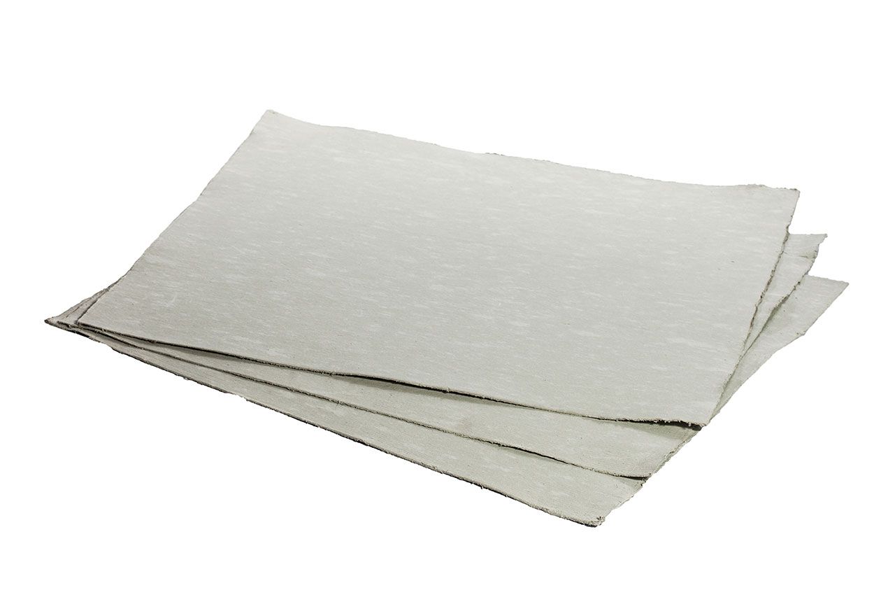 Картон асбестовый КАOН-1 2 мм Оренбург (шт)