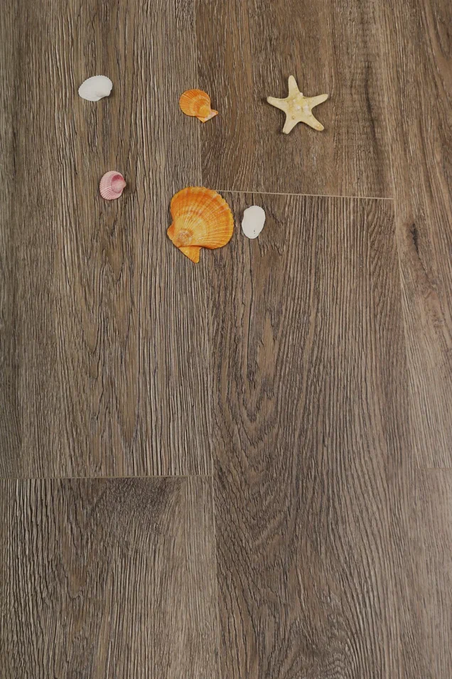 Дуб Америго/Oak Amerigo