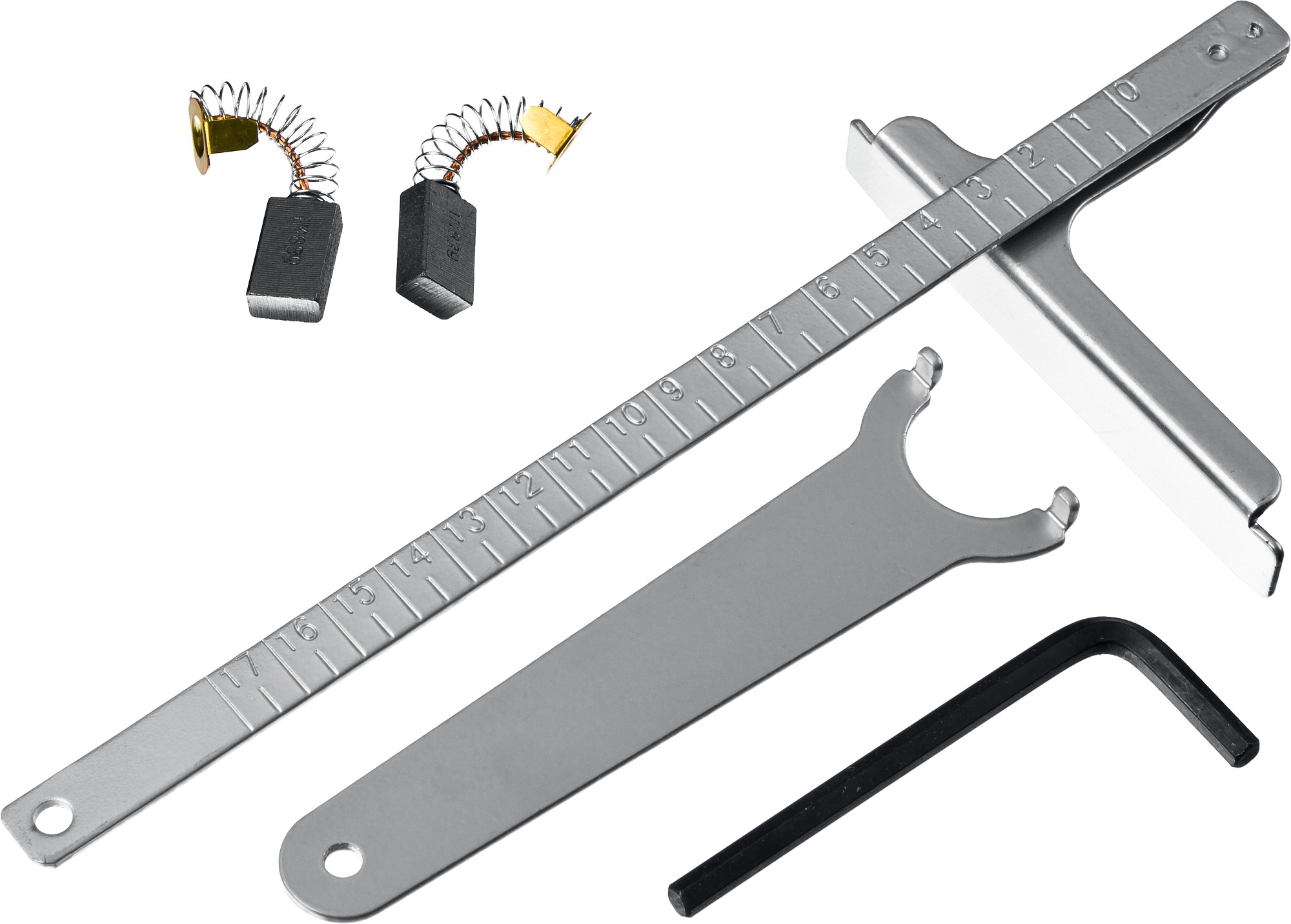 ЗУБР d 140 мм, 900 Вт, циркулярная пила (дисковая) (ЗПД-900)