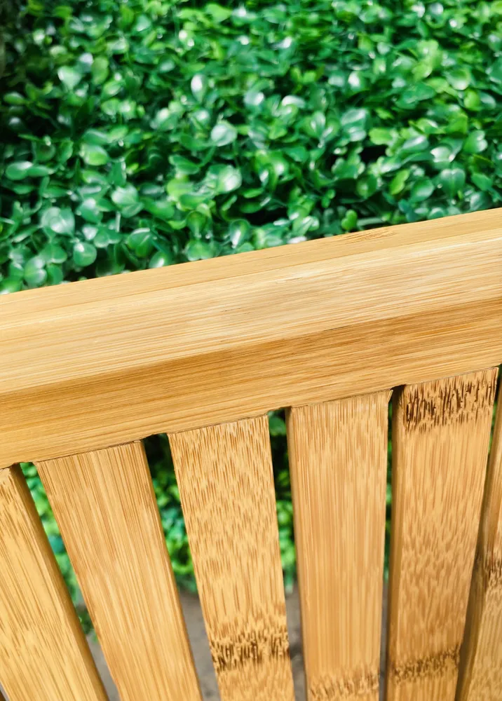 Искусственная изгородь "Самшит"(Милан) 308, 40х60 см ( Темно-зеленый)