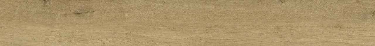 Дуб Кристобаль/Oak Cristobal