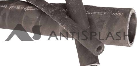 Рукав проклад.конструкции (дюритовый) 40У-38-7  ТУ 0056016-87