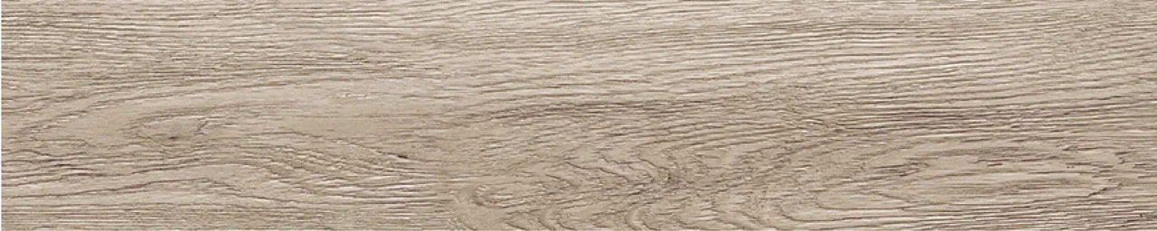 Дуб Корбюзье/Oak Corbusier