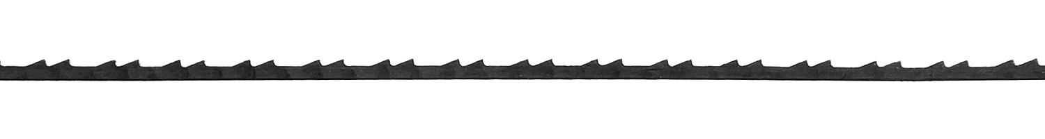 KRAFTOOL Pro Cut, 130 мм, 6 шт, полотна для лобзика (15340-05)