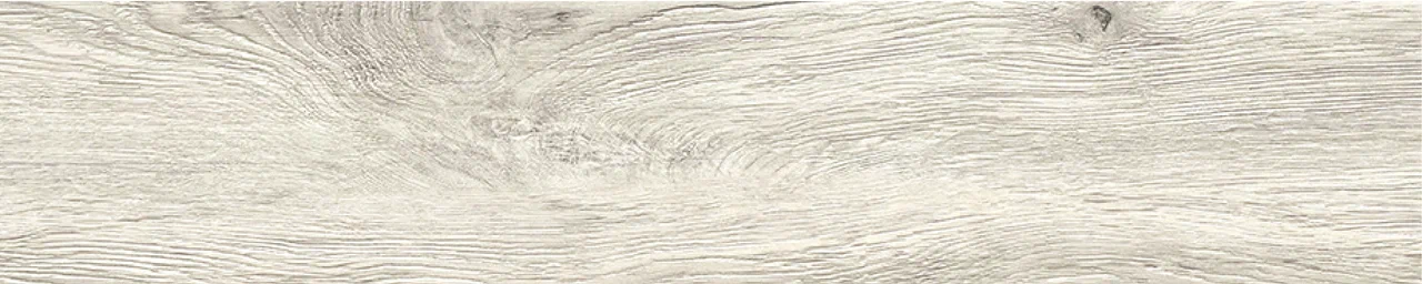 Дуб Нувель/Oak Nouvel