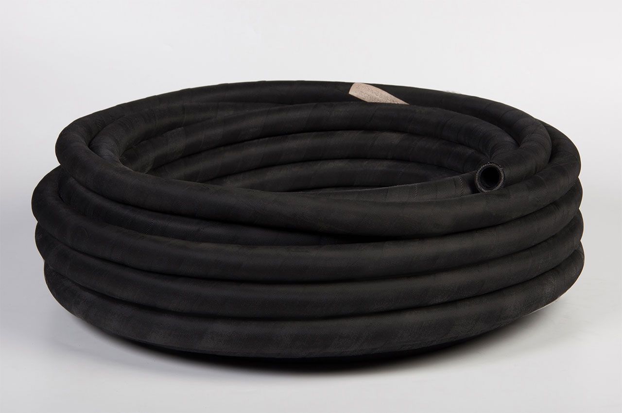 Рукав В (II) 20-31 мм (10 атм) ГОСТ 18698-79