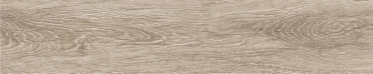 Дуб Корбюзье/Oak Corbusier