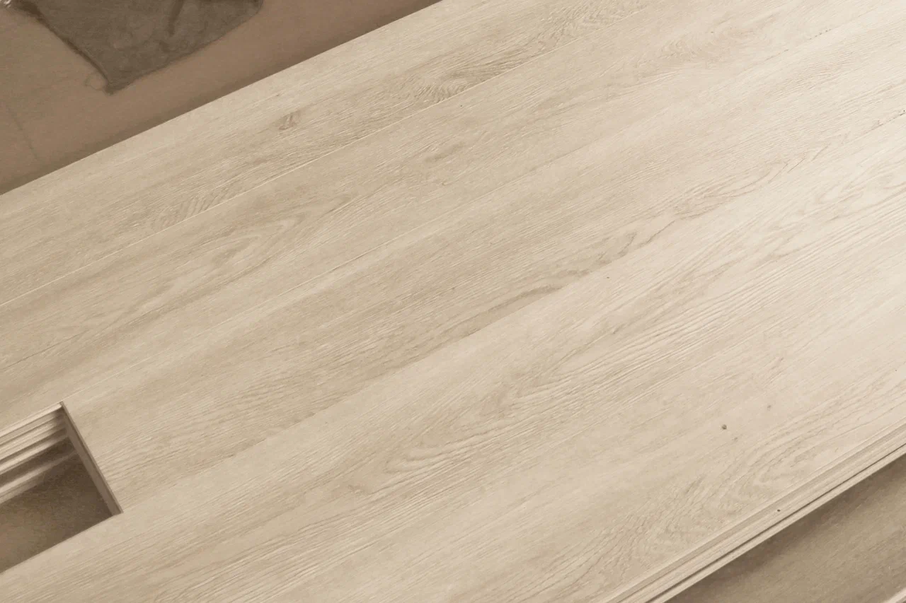 Дуб Форд/Oak Ford