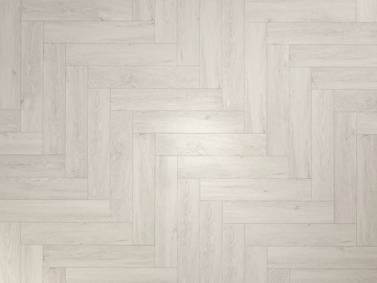 Дуб Нувель/Oak Nouvel