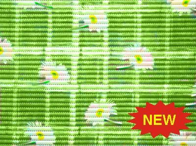 Коврики для ванн «V-Line» 7007 GR 1,3x15 м