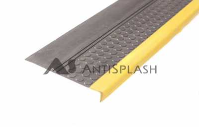 Проступь "Светофор"