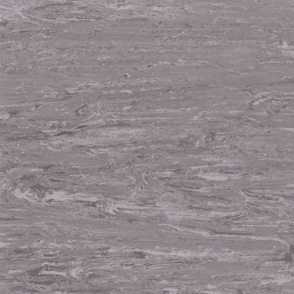 Линолеум коммерческий «Horizon» CHORI-009, 2м