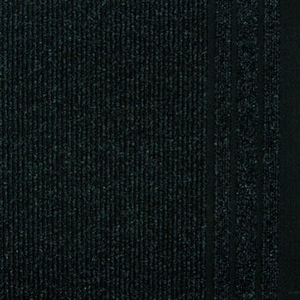 Ковролиновые дорожки «Rekord» 1,2м 866