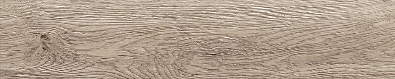 Дуб Корбюзье/Oak Corbusier