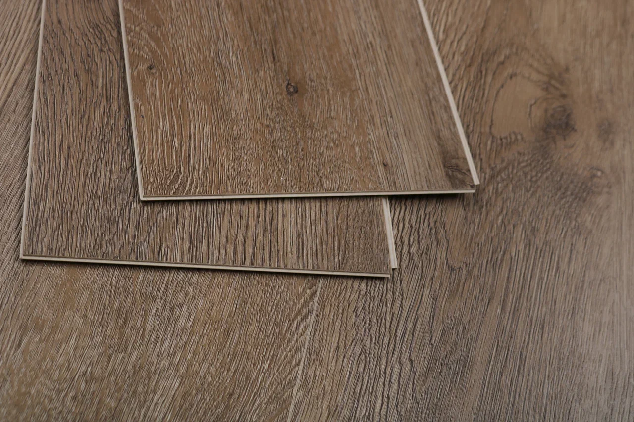 Дуб Америго/Oak Amerigo