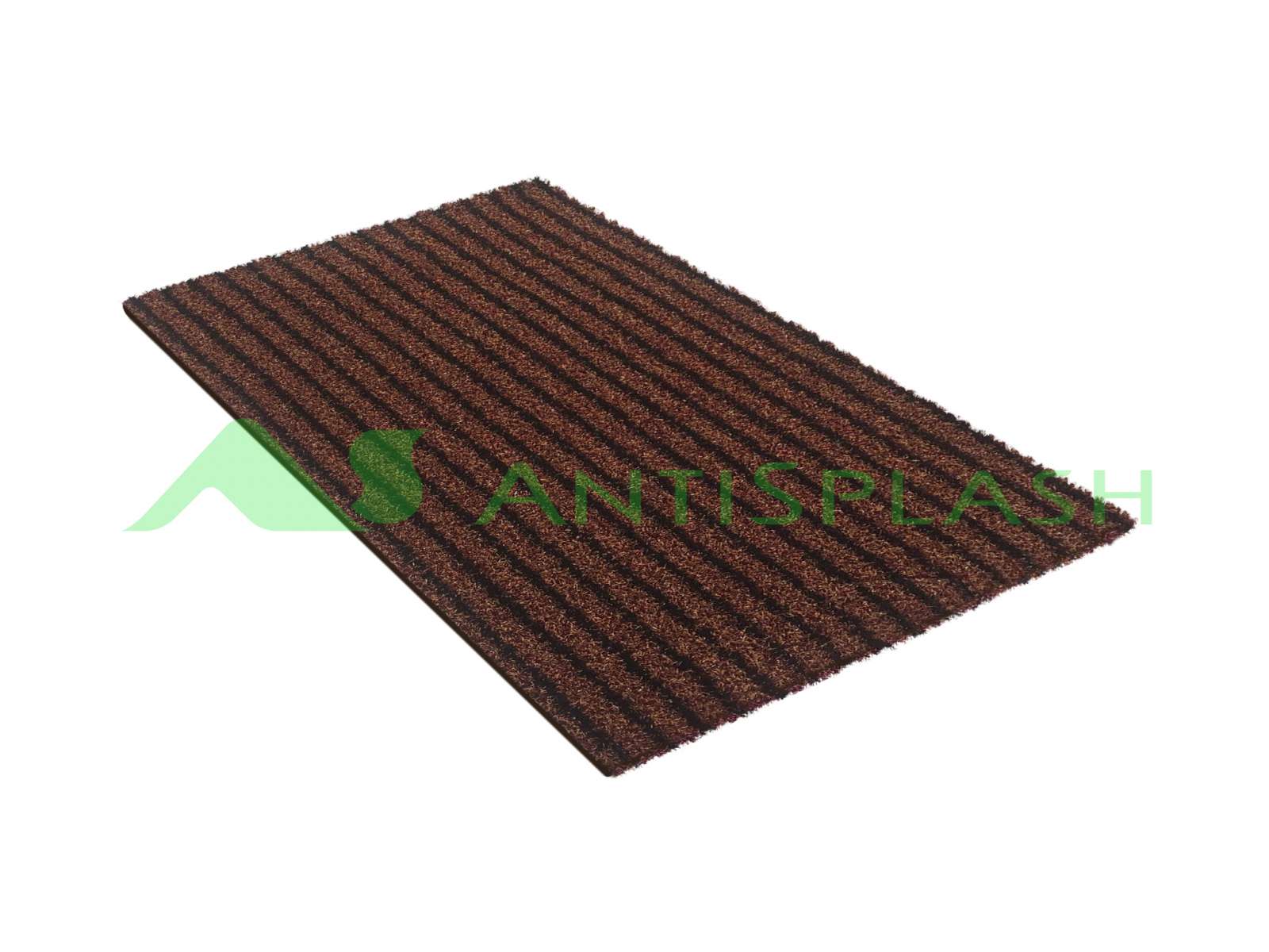 PRACTICAL 600х900 коричневый