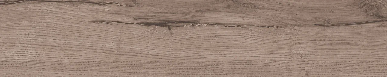 Дуб Фостер/Oak Foster